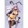 SkyTube saitom Original Zimakupiza Yuu Usada illustration by saitom 1/6 Complete Figure image 6