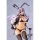 SkyTube saitom Original Zimakupiza Yuu Usada illustration by saitom 1/6 Complete Figure image 8