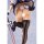 SkyTube [Bonus] saitom Original Zimakupiza Yuu Usada illustration by saitom 1/6 Complete Figure รูปภาพ 15