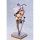 SkyTube [Bonus] saitom Original Zimakupiza Yuu Usada illustration by saitom 1/6 Complete Figure รูปภาพ 2