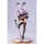 SkyTube [Bonus] saitom Original Zimakupiza Yuu Usada illustration by saitom 1/6 Complete Figure รูปภาพ 4
