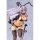 SkyTube [Bonus] saitom Original Zimakupiza Yuu Usada illustration by saitom 1/6 Complete Figure รูปภาพ 7