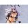 SkyTube [Bonus] saitom Original Zimakupiza Yuu Usada illustration by saitom 1/6 Complete Figure รูปภาพ 9