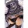 SkyTube [Bonus] saitom Original Zimakupiza Yuu Usada illustration by saitom 1/6 Complete Figure รูปภาพ 10