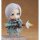 Good Smile Company Nendoroid Monster Hunter: World Female Hunter Xeno'jiiva Beta Edition DX Ver. imagen 2