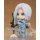 Good Smile Company Nendoroid Monster Hunter: World Female Hunter Xeno'jiiva Beta Edition DX Ver. imagen 3