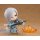 Good Smile Company Nendoroid Monster Hunter: World Female Hunter Xeno'jiiva Beta Edition DX Ver. imagen 4