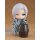 Good Smile Company Nendoroid Monster Hunter: World Female Hunter Xeno'jiiva Beta Edition DX Ver. imagen 5
