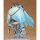 Good Smile Company Nendoroid Monster Hunter: World Female Hunter Xeno'jiiva Beta Edition DX Ver. imagen 9