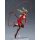 Max Factory [Bonus] figma Persona 5 Panther [Goodsmile Online Shop Exclusive] 图片 2