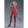 Max Factory [Bonus] figma Persona 5 Panther [Goodsmile Online Shop Exclusive] 图片 4