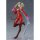 Max Factory [Bonus] figma Persona 5 Panther [Goodsmile Online Shop Exclusive] 图片 5