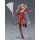 Max Factory [Bonus] figma Persona 5 Panther [Goodsmile Online Shop Exclusive] 图片 6