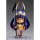 Good Smile Company Nendoroid Fate/Grand Order Caster/Nitocris image 2