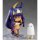Good Smile Company Nendoroid Fate/Grand Order Caster/Nitocris image 4