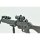 Tomytec LittleArmory [LS01] Type 89 Assault Rifle (Close-range Combat Model) Ena Toyosaki Mission Pack image 12