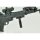 Tomytec LittleArmory [LS01] Type 89 Assault Rifle (Close-range Combat Model) Ena Toyosaki Mission Pack image 14
