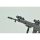 Tomytec LittleArmory [LS01] Type 89 Assault Rifle (Close-range Combat Model) Ena Toyosaki Mission Pack image 9