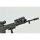 Tomytec LittleArmory [LS01] Type 89 Assault Rifle (Close-range Combat Model) Ena Toyosaki Mission Pack image 10