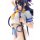 Orca Toys Walkure Romanze More & More Akane Ryuzoji ver.Finest 1/6 Complete Figure 圖片 11