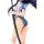 Orca Toys Walkure Romanze More & More Akane Ryuzoji ver.Finest 1/6 Complete Figure 圖片 12
