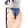 Orca Toys Walkure Romanze More & More Akane Ryuzoji ver.Finest 1/6 Complete Figure 圖片 13
