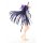 Orca Toys Walkure Romanze More & More Akane Ryuzoji ver.Finest 1/6 Complete Figure 圖片 15