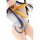 Orca Toys Walkure Romanze More & More Akane Ryuzoji ver.Finest 1/6 Complete Figure 圖片 16