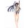 Orca Toys Walkure Romanze More & More Akane Ryuzoji ver.Finest 1/6 Complete Figure 圖片 2