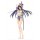 Orca Toys Walkure Romanze More & More Akane Ryuzoji ver.Finest 1/6 Complete Figure 圖片 3