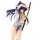 Orca Toys Walkure Romanze More & More Akane Ryuzoji ver.Finest 1/6 Complete Figure 圖片 4