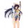 Orca Toys Walkure Romanze More & More Akane Ryuzoji ver.Finest 1/6 Complete Figure 圖片 5