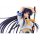 Orca Toys Walkure Romanze More & More Akane Ryuzoji ver.Finest 1/6 Complete Figure 圖片 6