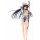 Orca Toys Walkure Romanze More & More Akane Ryuzoji ver.Finest 1/6 Complete Figure 圖片 7
