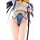 Orca Toys Walkure Romanze More & More Akane Ryuzoji ver.Finest 1/6 Complete Figure 圖片 8