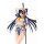 Orca Toys Walkure Romanze More & More Akane Ryuzoji ver.Finest 1/6 Complete Figure 圖片 9