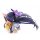 Orca Toys Walkure Romanze More & More Akane Ryuzoji ver.Finest 1/6 Complete Figure 圖片 10