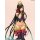 DRAGON Toy The Elder Sister-like One Chiyo 1/6 Complete Figure image 11