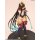DRAGON Toy The Elder Sister-like One Chiyo 1/6 Complete Figure image 12