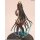 DRAGON Toy The Elder Sister-like One Chiyo 1/6 Complete Figure image 13
