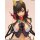 DRAGON Toy The Elder Sister-like One Chiyo 1/6 Complete Figure image 14