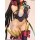 DRAGON Toy The Elder Sister-like One Chiyo 1/6 Complete Figure image 15
