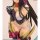 DRAGON Toy The Elder Sister-like One Chiyo 1/6 Complete Figure image 16