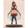 DRAGON Toy The Elder Sister-like One Chiyo 1/6 Complete Figure image 2