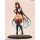 DRAGON Toy The Elder Sister-like One Chiyo 1/6 Complete Figure image 3