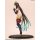 DRAGON Toy The Elder Sister-like One Chiyo 1/6 Complete Figure image 4