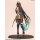 DRAGON Toy The Elder Sister-like One Chiyo 1/6 Complete Figure image 5
