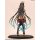DRAGON Toy The Elder Sister-like One Chiyo 1/6 Complete Figure image 6
