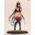 DRAGON Toy The Elder Sister-like One Chiyo 1/6 Complete Figure image 8