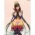 DRAGON Toy The Elder Sister-like One Chiyo 1/6 Complete Figure image 9